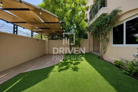 Βίλα σε Serena, Dubai, ΗΑΕ 3 υπνοδωμάτια, 186.27 τ.μ. Αρ. 754201 - φωτογραφία 17