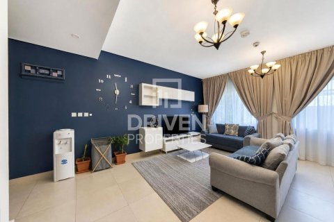 Βίλα σε Serena, Dubai, ΗΑΕ 3 υπνοδωμάτια, 186.27 τ.μ. Αρ. 754201 - φωτογραφία 2