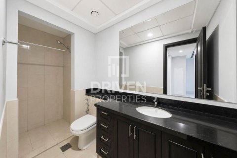Βίλα σε Serena, Dubai, ΗΑΕ 3 υπνοδωμάτια, 186.27 τ.μ. Αρ. 754201 - φωτογραφία 15