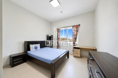 Βίλα σε Serena, Dubai, ΗΑΕ 3 υπνοδωμάτια, 186.27 τ.μ. Αρ. 754201 - φωτογραφία 10