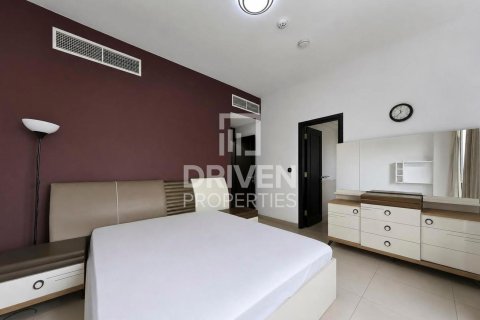 Βίλα σε Serena, Dubai, ΗΑΕ 3 υπνοδωμάτια, 186.27 τ.μ. Αρ. 754201 - φωτογραφία 9