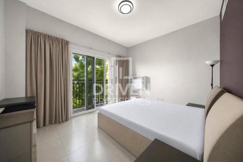 Βίλα σε Serena, Dubai, ΗΑΕ 3 υπνοδωμάτια, 186.27 τ.μ. Αρ. 754201 - φωτογραφία 8
