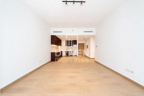 Διαμέρισμα σε Jumeirah, Dubai, ΗΑΕ 1 υπνοδωμάτιο, 77.11 τ.μ. Αρ. 754203