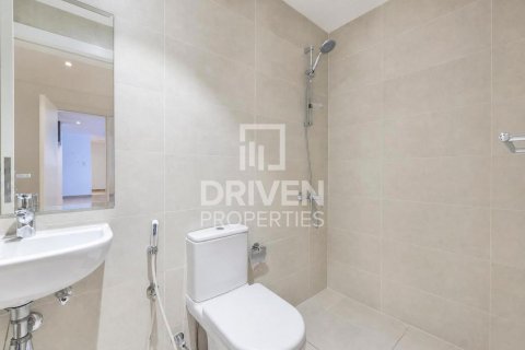 Apartament do wynajęcia w Jumeirah, Dubai, ZEA 3 sypialnie, 200.58 mkw., nr 754197 - zdjęcie 20