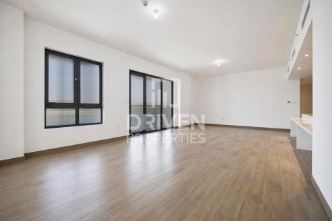 Διαμέρισμα σε Jumeirah, Dubai, ΗΑΕ 3 υπνοδωμάτια, 200.58 τ.μ. Αρ. 754197