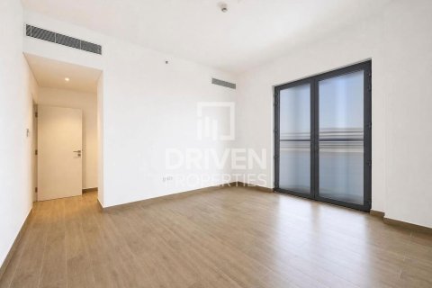 Apartament do wynajęcia w Jumeirah, Dubai, ZEA 3 sypialnie, 200.58 mkw., nr 754197 - zdjęcie 7