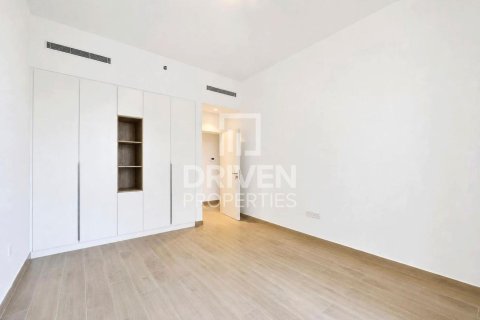 Apartament do wynajęcia w Jumeirah, Dubai, ZEA 3 sypialnie, 200.58 mkw., nr 754197 - zdjęcie 8
