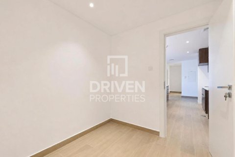 Apartament do wynajęcia w Jumeirah, Dubai, ZEA 3 sypialnie, 200.58 mkw., nr 754197 - zdjęcie 14