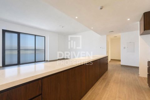 Apartament do wynajęcia w Jumeirah, Dubai, ZEA 3 sypialnie, 200.58 mkw., nr 754197 - zdjęcie 6