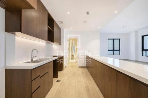 Apartament do wynajęcia w Jumeirah, Dubai, ZEA 3 sypialnie, 200.58 mkw., nr 754197 - zdjęcie 17