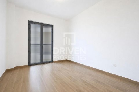 Apartament do wynajęcia w Jumeirah, Dubai, ZEA 3 sypialnie, 200.58 mkw., nr 754197 - zdjęcie 15