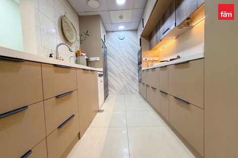 Apartman u Dubai Production City (IMPZ), UAE 3 spavaćih soba, 126.5 m2 Br. 751443 - fotografija 8