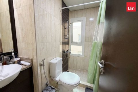 Apartman u Dubai Production City (IMPZ), UAE 3 spavaćih soba, 126.5 m2 Br. 751443 - fotografija 18