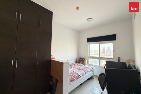 Apartman u Dubai Production City (IMPZ), UAE 3 spavaćih soba, 126.5 m2 Br. 751443 - fotografija 14