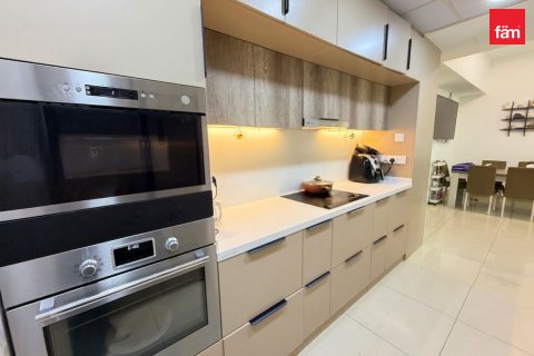 Apartman u Dubai Production City (IMPZ), UAE 3 spavaćih soba, 126.5 m2 Br. 751443 - fotografija 6
