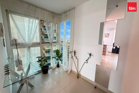 Apartman u Dubai Production City (IMPZ), UAE 3 spavaćih soba, 126.5 m2 Br. 751443 - fotografija 5