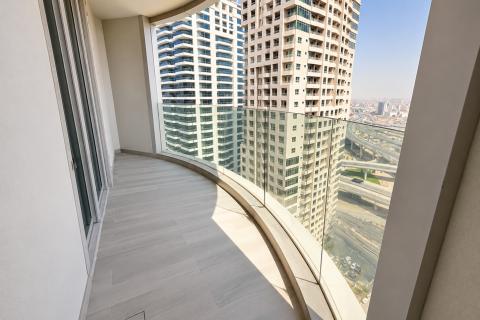 Apartamento en venta en Dubai, EAU 2 dormitorios, 107 m2 № 754296 - foto 19