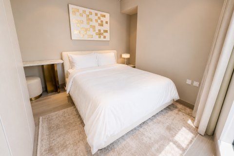 Apartamento en venta en Dubai, EAU 2 dormitorios, 107 m2 № 754296 - foto 7
