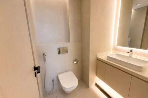 Apartamento en venta en Dubai, EAU 2 dormitorios, 107 m2 № 754296 - foto 8
