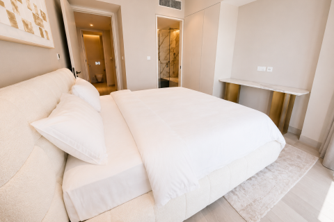 Apartamento en venta en Dubai, EAU 2 dormitorios, 107 m2 № 754296 - foto 12