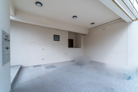 Rijtjeshuis te koop in Wadi Al Safa 3, Dubai, VAE 4 slaapkamers, 288 vr.m., nr 754298 - foto 21