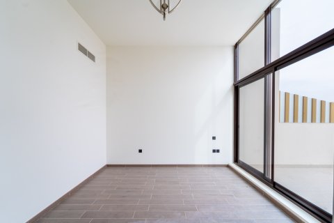 Rijtjeshuis te koop in Wadi Al Safa 3, Dubai, VAE 4 slaapkamers, 288 vr.m., nr 754298 - foto 11
