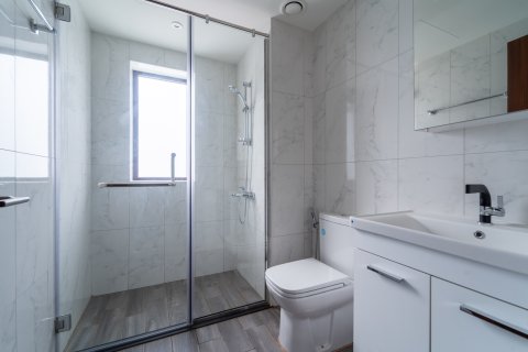Rijtjeshuis te koop in Wadi Al Safa 3, Dubai, VAE 4 slaapkamers, 288 vr.m., nr 754298 - foto 20