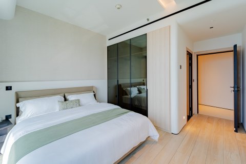 Leilighet til salgs i Dubai Marina, Dubai, Emiratene 4 soverom, 235 kvm Nr. 754295 - Foto 20