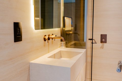 Leilighet til salgs i Dubai Marina, Dubai, Emiratene 4 soverom, 235 kvm Nr. 754295 - Foto 26