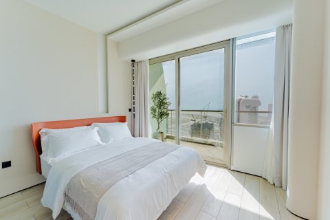 Leilighet til salgs i Dubai Marina, Dubai, Emiratene 4 soverom, 235 kvm Nr. 754295 - Foto 21