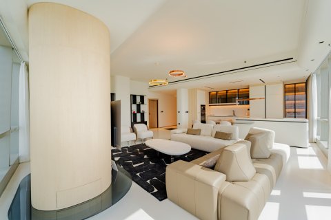 Leilighet til salgs i Dubai Marina, Dubai, Emiratene 4 soverom, 235 kvm Nr. 754295 - Foto 6