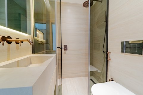 Leilighet til salgs i Dubai Marina, Dubai, Emiratene 4 soverom, 235 kvm Nr. 754295 - Foto 18