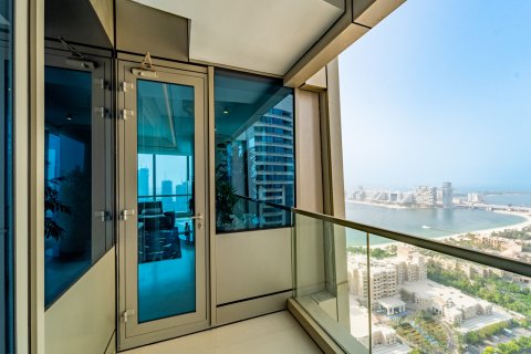 Leilighet til salgs i Dubai Marina, Dubai, Emiratene 4 soverom, 235 kvm Nr. 754295 - Foto 28