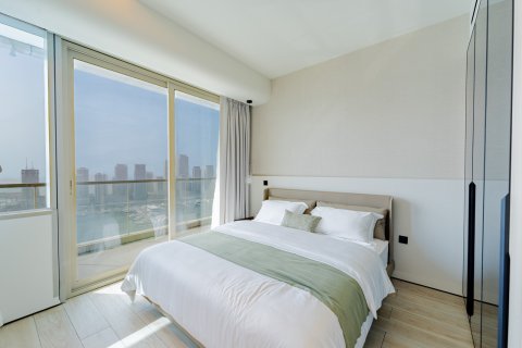 Leilighet til salgs i Dubai Marina, Dubai, Emiratene 4 soverom, 235 kvm Nr. 754295 - Foto 19