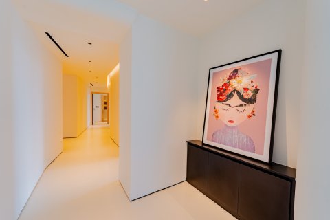 Leilighet til salgs i Dubai Marina, Dubai, Emiratene 4 soverom, 235 kvm Nr. 754295 - Foto 14
