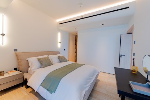 Leilighet til salgs i Dubai Marina, Dubai, Emiratene 4 soverom, 235 kvm Nr. 754295 - Foto 16