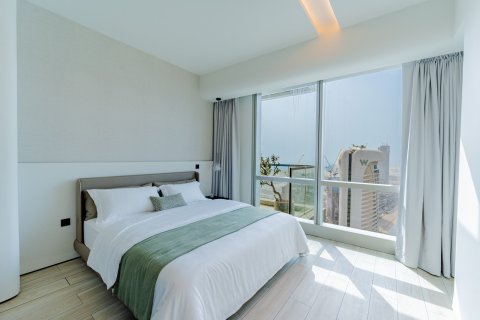 Leilighet til salgs i Dubai Marina, Dubai, Emiratene 4 soverom, 235 kvm Nr. 754295 - Foto 25
