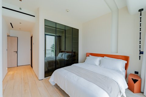 Leilighet til salgs i Dubai Marina, Dubai, Emiratene 4 soverom, 235 kvm Nr. 754295 - Foto 22
