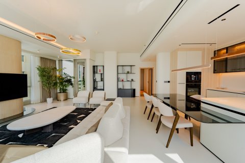 Leilighet til salgs i Dubai Marina, Dubai, Emiratene 4 soverom, 235 kvm Nr. 754295 - Foto 8