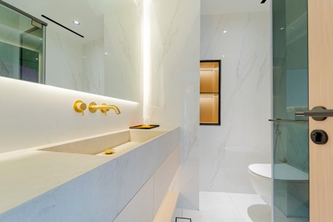 Leilighet til salgs i Dubai Marina, Dubai, Emiratene 4 soverom, 235 kvm Nr. 754295 - Foto 23