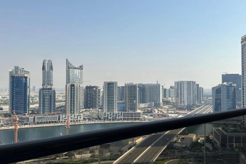 Appartamento in vendita a Dubai, EAU 1 camera, 49.82 mq. № 612871 - foto 12