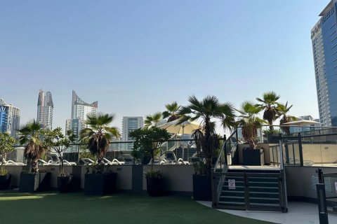 Appartamento in vendita a Dubai, EAU 1 camera, 49.82 mq. № 612871 - foto 15