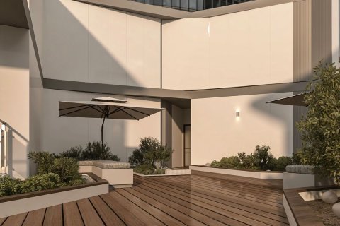 Κατάστημα σε Arjan, Dubai, ΗΑΕ 99.2 τ.μ. Αρ. 721649 - φωτογραφία 2