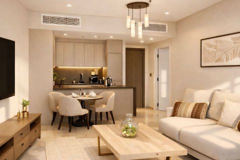 Κατάστημα σε Arjan, Dubai, ΗΑΕ 99.2 τ.μ. Αρ. 721649 - φωτογραφία 7