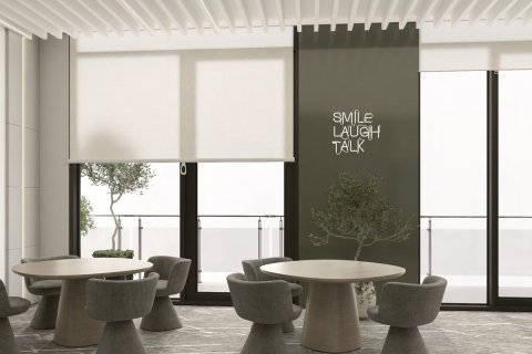 Κατάστημα σε Arjan, Dubai, ΗΑΕ 99.2 τ.μ. Αρ. 721649 - φωτογραφία 8