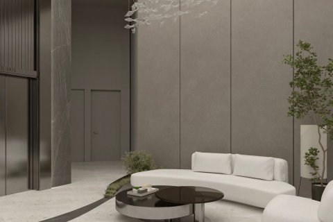 Κατάστημα σε Arjan, Dubai, ΗΑΕ 99.2 τ.μ. Αρ. 721649 - φωτογραφία 12