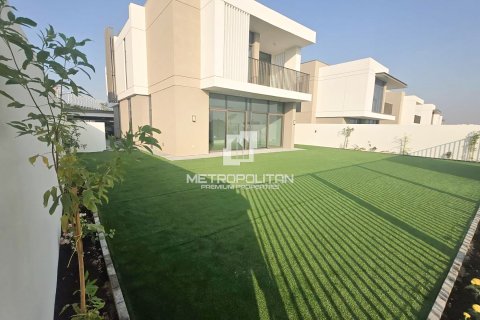 Villa itt: Al Furjan, Dubai, EAE, 4 hálószoba, 357 m², azonosító: 665308 - fénykép 9
