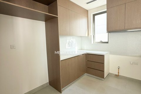 Villa itt: Al Furjan, Dubai, EAE, 4 hálószoba, 357 m², azonosító: 665308 - fénykép 7