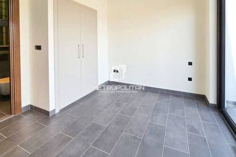 דירה למכירה ב Mohammed Bin Rashid City, Dubai, איחוד האמירויות  1 חדר שינה, 63 מ"ר, מספר 665303 - תמונה 7