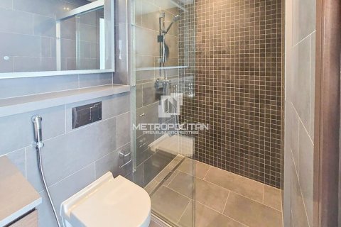 דירה למכירה ב Mohammed Bin Rashid City, Dubai, איחוד האמירויות  1 חדר שינה, 63 מ"ר, מספר 665303 - תמונה 8